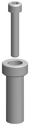 7160506