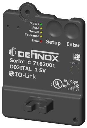 7162001