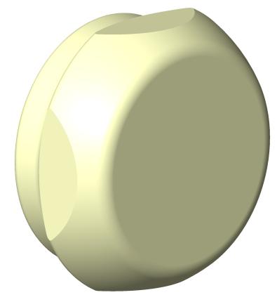 7204447