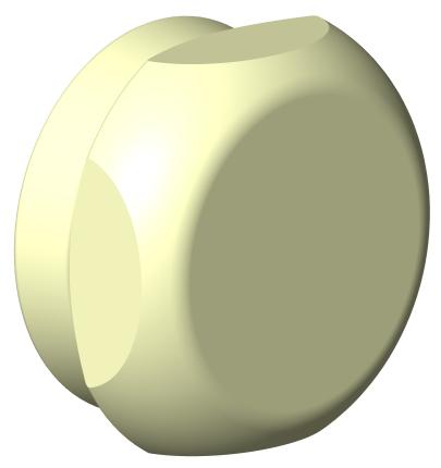 7204538