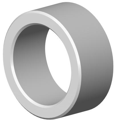 7206081