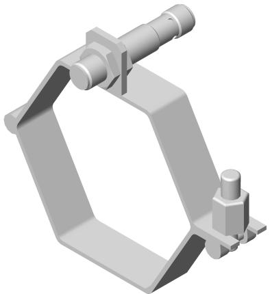 7209485