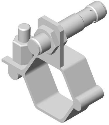 7209860