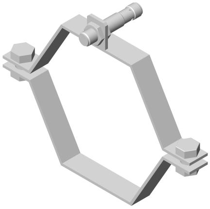 7209861