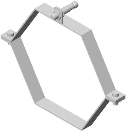 7209967