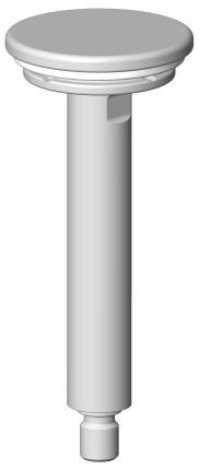 7301715