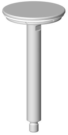 7301718