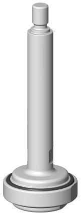 7301815