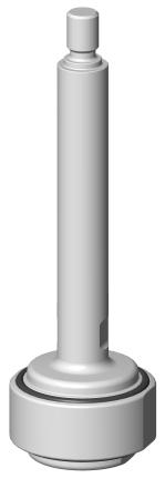 7301816