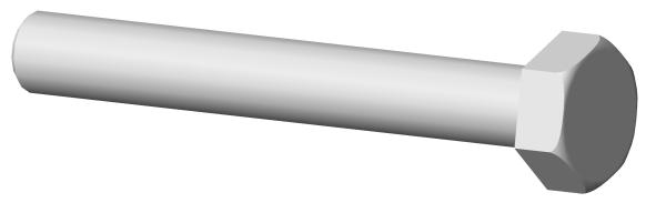7380347