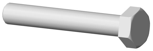 7380350