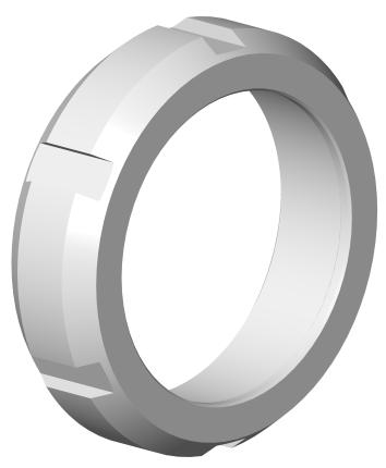 7440821