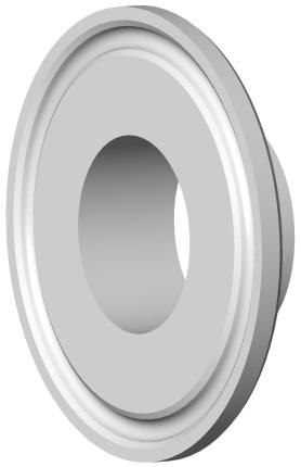 7630160