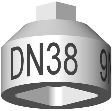 7708247
