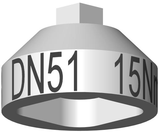 7708248