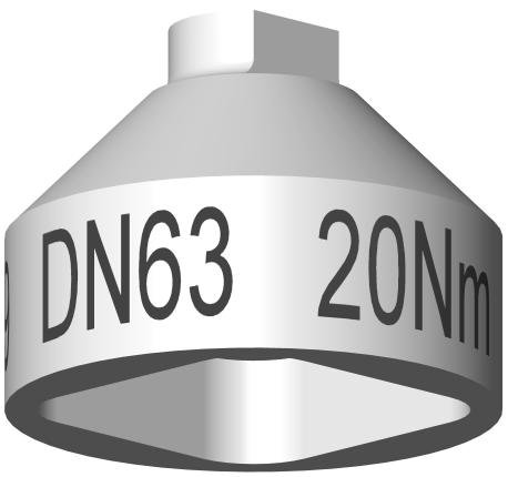 7708249