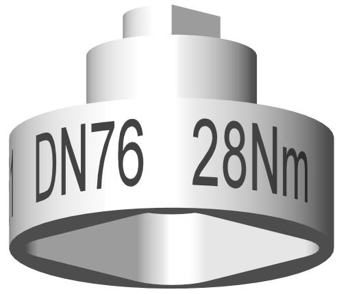 7708251