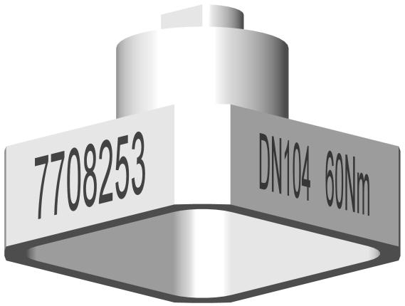 7708253