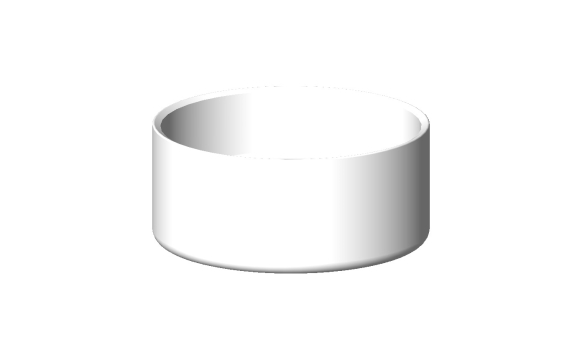 7110033