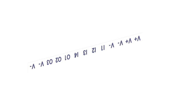 7008250