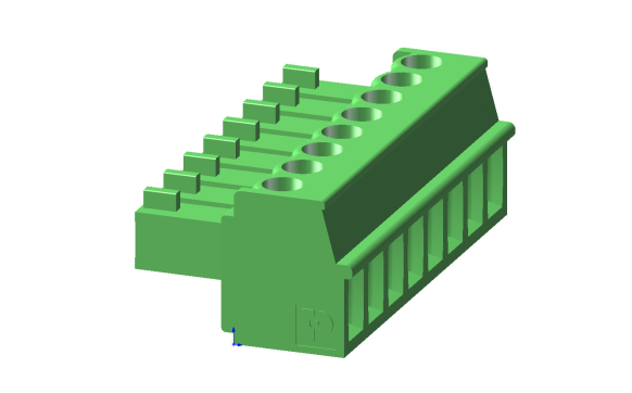 7008251