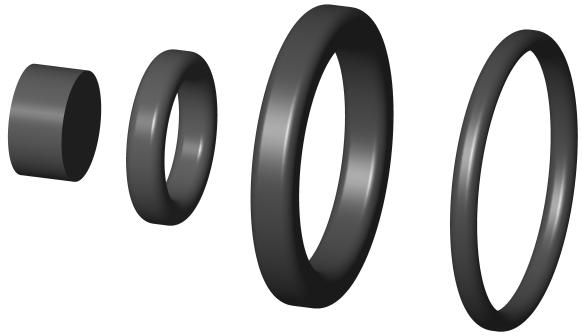 7000597
