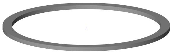 7001067