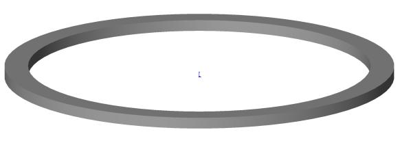7001183