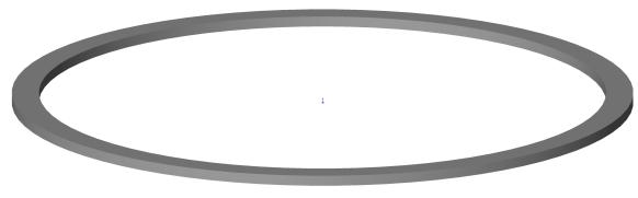 7001200