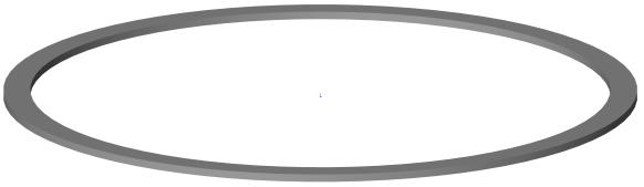 7001284