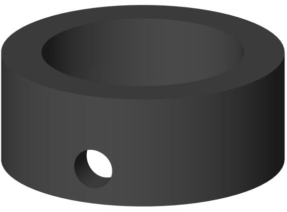 7002757