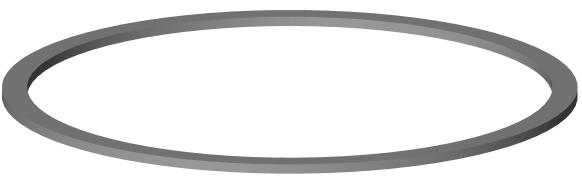 7006526