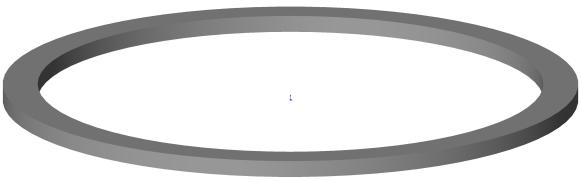 7006536