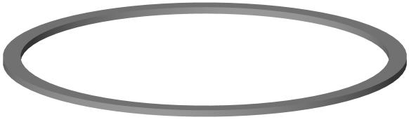 7006538