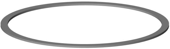 7006539