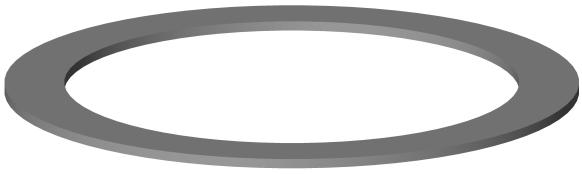 7006629