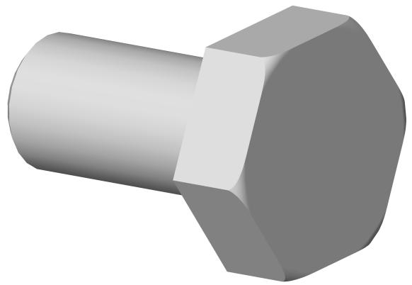 7006749