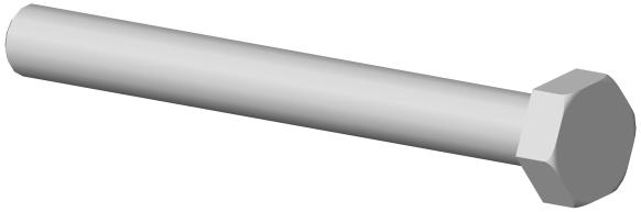 7006926
