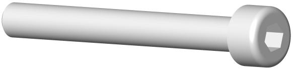 7006937