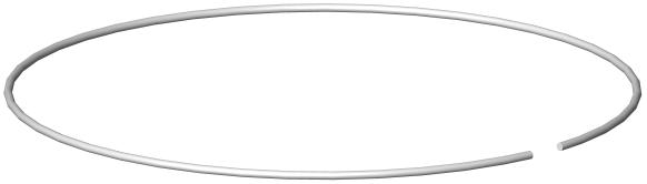 7007736