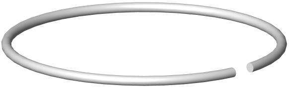 7007764