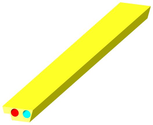7008024