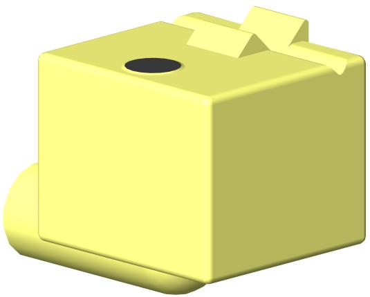 7008345