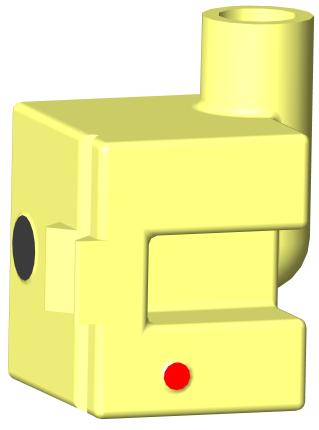 7008347