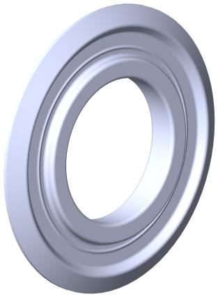 7008630