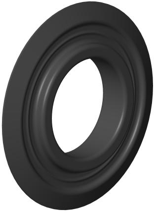 7008771