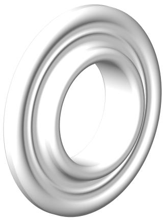 7008800