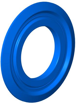 7008899