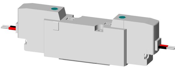 7009310