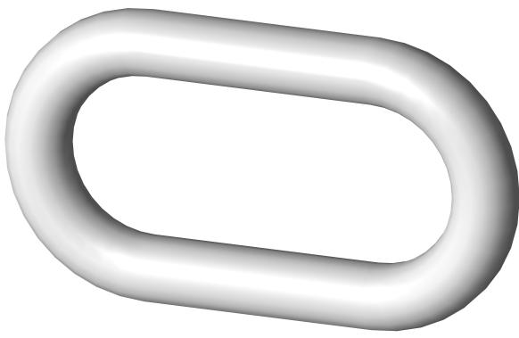 7010876